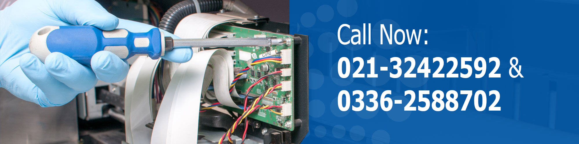 SERVICES Photocopy Rental Service In Karachi