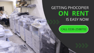 Photocopier-Rental-Services-in-Karachi